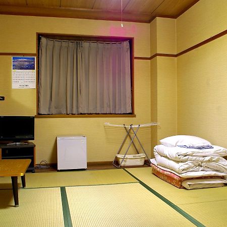 Business Hotel Sakigake Honkan Himedzsi Kültér fotó