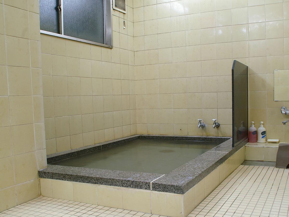 Business Hotel Sakigake Honkan Himedzsi Kültér fotó