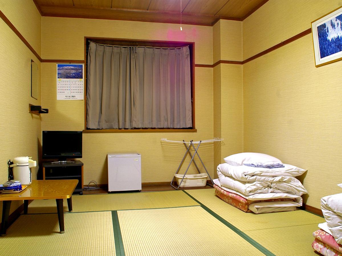 Business Hotel Sakigake Honkan Himedzsi Kültér fotó